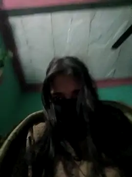 MONIKA BIGG55A online show from January 13, 7:29 pm