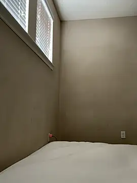 Angeliccreamyrican online show from February 12, 7:59 pm