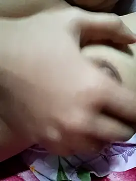 Hotty-Girl online show from January 14, 8:52 am