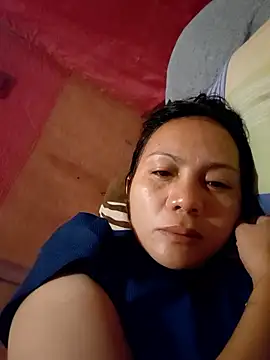 prettymomma24xx online show from January 7, 3:26 pm