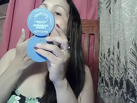 prettymomma24xx online show from April 14, 12:49 pm