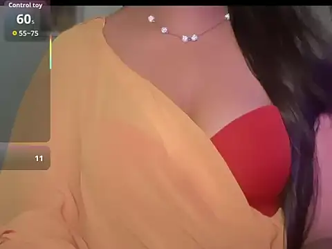 naughty nazara online show from July 13, 8:20 pm