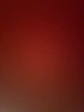 Bong lovelyy online show from January 15, 5:46 am