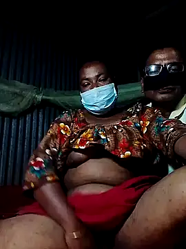 Hot-headed online show from March 3, 5:19 pm