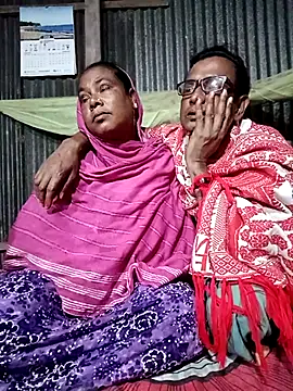 Hot-headed online show from February 4, 4:10 pm