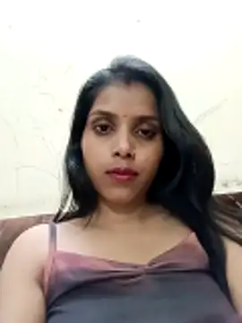 Pinaki-Singh online show from March 11, 7:49 pm