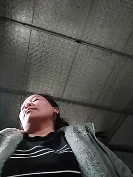 donaaa2 online show from February 19, 6:57 am