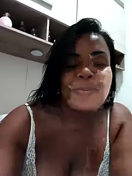 Gi Denga online show from January 17, 1:02 am