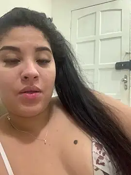 kahraujo online show from May 13, 7:19 pm