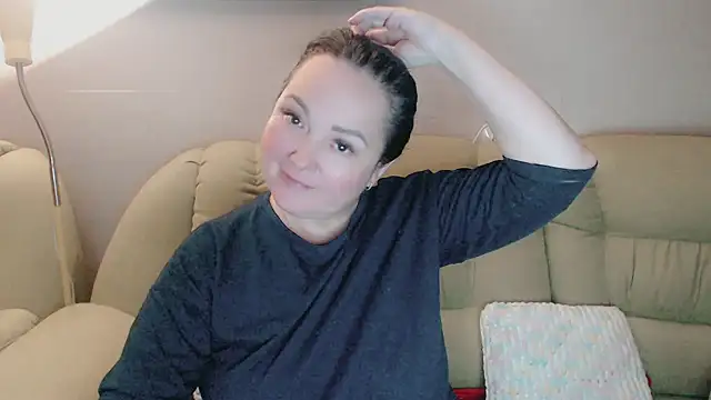 infinity loveliness online show from October 14, 3:36 pm