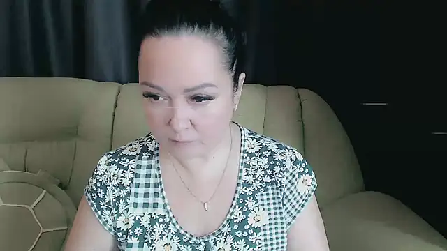 infinity loveliness online show from September 19, 6:45 am