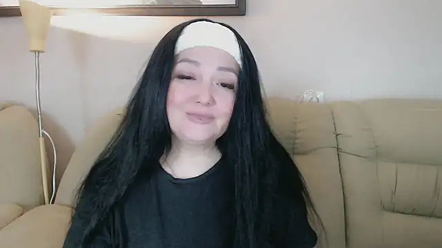 infinity loveliness online show from February 14, 8:27 am