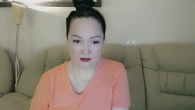 infinity loveliness online show from January 14, 8:52 am