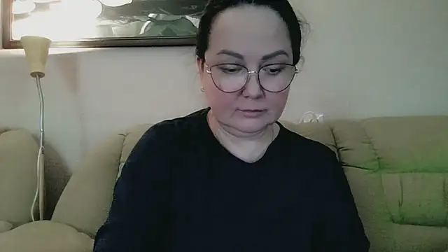 infinity loveliness online show from March 29, 12:37 pm