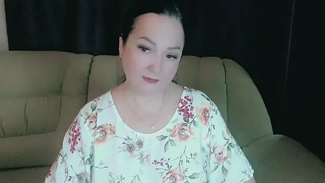 infinity loveliness online show from October 5, 7:13 am