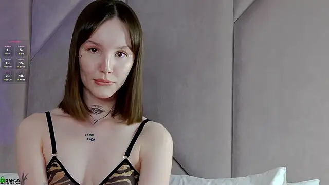 SouthLily online show from January 14, 9:47 am