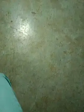 Rachna9090 online show from January 7, 12:52 pm