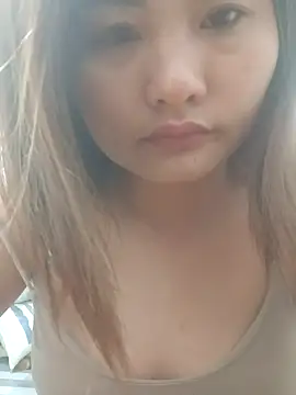 Sweet--Sexy online show from February 19, 8:40 pm