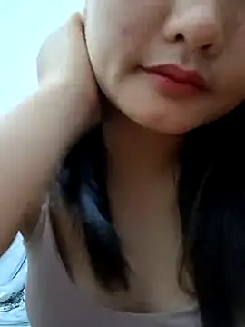 Sweet--Sexy online show from April 13, 6:52 pm