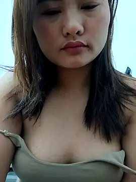 Sweet--Sexy online show from February 21, 6:30 pm