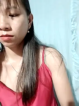 Wily-06 online show from April 16, 10:12 pm