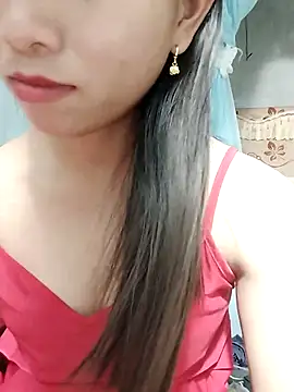 Wily-06 online show from March 1, 3:34 pm