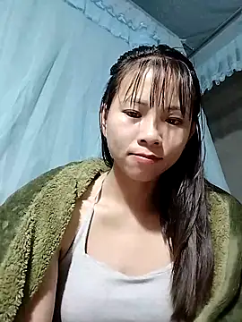 Wily-06 online show from January 31, 9:13 pm