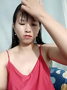 Wily-06 online show from March 27, 11:11 am