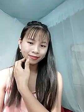 Wily-06 online show from March 12, 3:04 pm