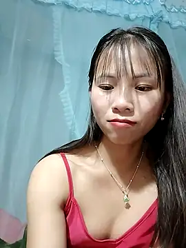 Wily-06 online show from February 7, 1:59 pm