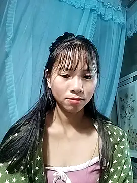 Wily-06 online show from January 10, 2:27 am