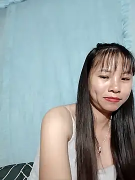 Wily-06 online show from April 17, 10:34 pm