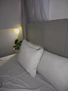 Soler magnet online show from February 12, 7:59 pm