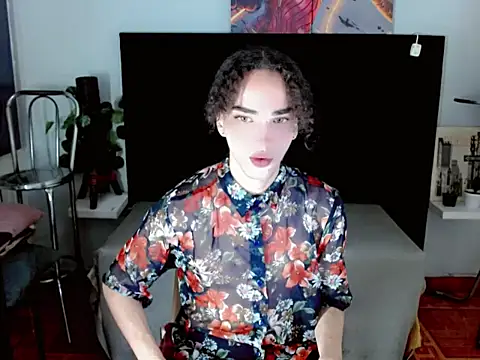 sora jun online show from February 14, 2:41 pm