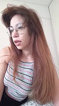 moodcisu online show from January 16, 3:08 pm