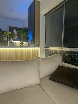 karymoron online show from March 21, 8:19 am