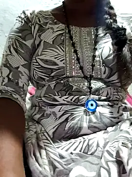 PRAPTITELUGU online show from March 12, 5:26 pm