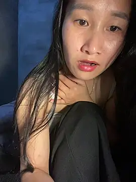 siorin 24 online show from March 23, 1:28 pm