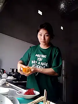 Asami 6868 online show from February 20, 8:49 am