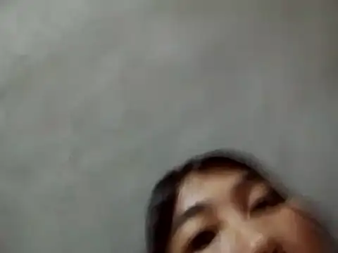 Asami 6868 online show from March 23, 12:44 pm