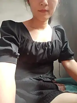 Asami 6868 online show from April 12, 1:52 am