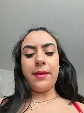 Marisa ass online show from February 21, 2:40 pm