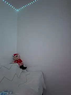 Marisa ass online show from April 2, 8:06 pm