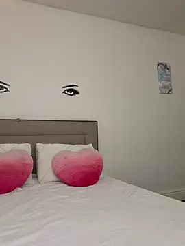 Marisa ass online show from March 17, 9:02 am