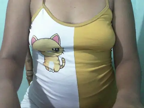 anacarada online show from February 7, 11:14 am