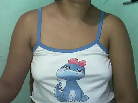 anacarada online show from January 31, 7:11 pm