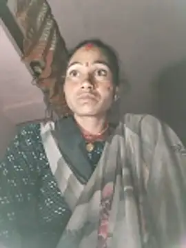 lodhi8080 online show from March 20, 7:19 pm