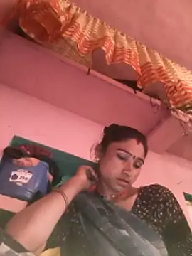 lodhi8080 online show from April 14, 8:58 am