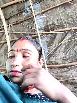 lodhi8080 online show from March 4, 8:54 am