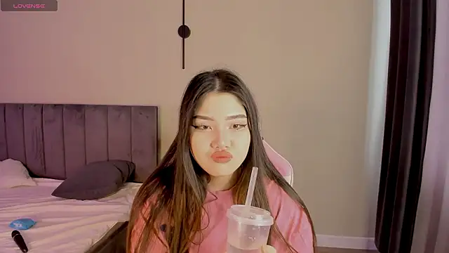 Aiko mainee online show from February 5, 5:10 am